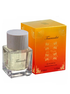 Tourandot �.�. 50�� (������� � ����� ����)