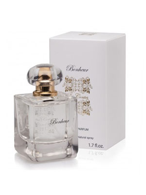 Bonheur ��� �.�. 100�� (������� � ����� ����)