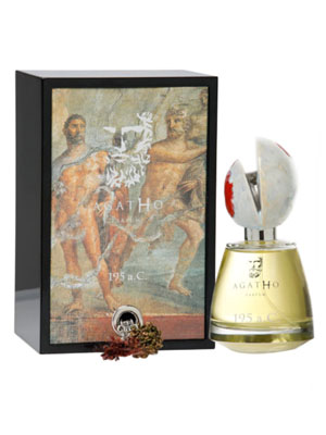 195 A.C. ���� 100�� (������� � ����� ����)