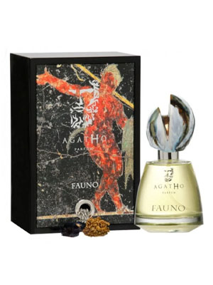 Fauno ���� 100�� (������� � ����� ����)