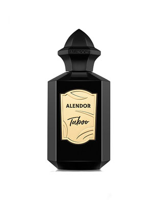 Taboo п.в. 100мл (открыть в новом окне)