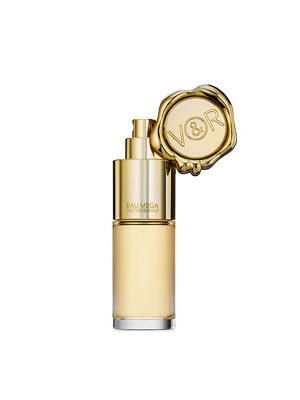 Eau Mega  .. 50ml (   )