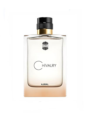 Chivalry �.�. 100�� (������� � ����� ����)