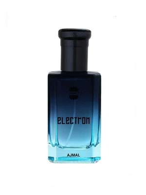 Electron �.�. 100�� (������� � ����� ����)