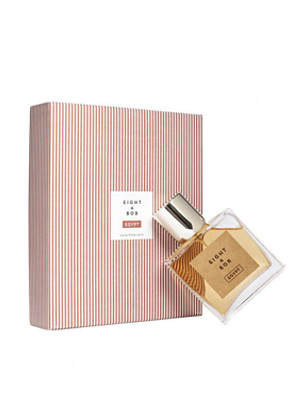 Eight & Bob Egypt ��� �.�. 100�� (������� � ����� ����)