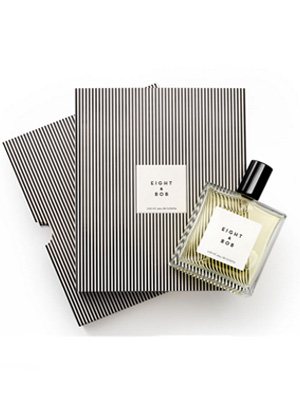 Eight & Bob ��� �.�. 100�� (������� � ����� ����)