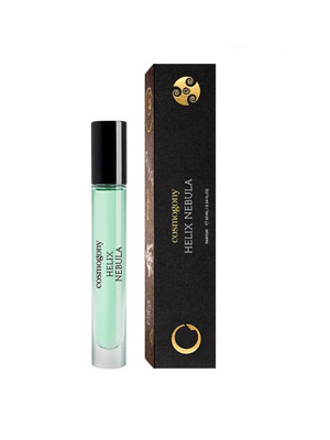 Helix Nebula �.�. 10�� (������� � ����� ����)