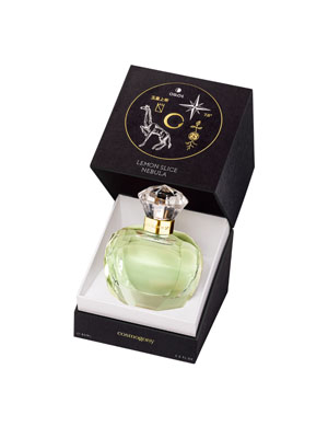 Lemon Slice Nebula �.�. 65�� (������� � ����� ����)