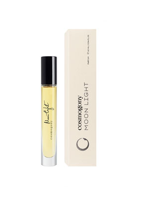 Moon Light �.�. 10�� (������� � ����� ����)