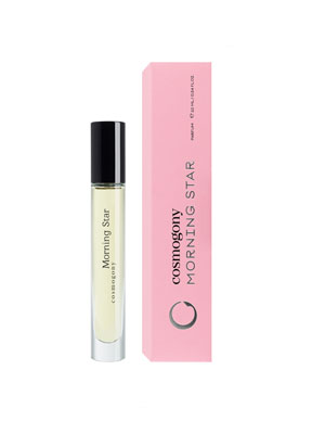 Morning Star �.�. 10�� (������� � ����� ����)