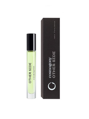 Other Side �.�. 10�� (������� � ����� ����)