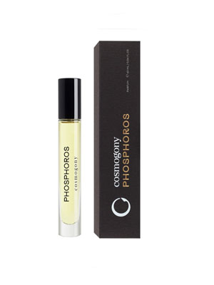 Phosphoros �.�. 10�� (������� � ����� ����)