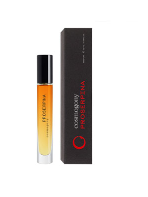 Proserphina �.�. 10�� (������� � ����� ����)