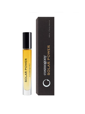 Solar Power �.�. 10�� (������� � ����� ����)