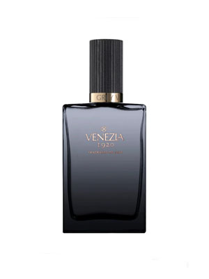 Grey Velvet ���� 100�� (������� � ����� ����)
