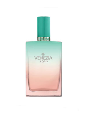 Bellini ���� 100�� (������� � ����� ����)