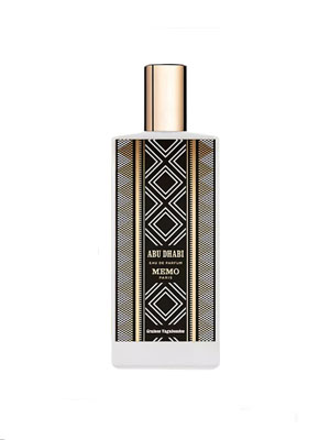 Abu Dhabi �.�. 75�� (������� � ����� ����)