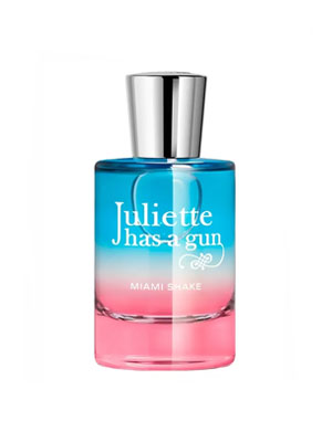 Miami Shake ��� �.�. 50�� (������� � ����� ����)