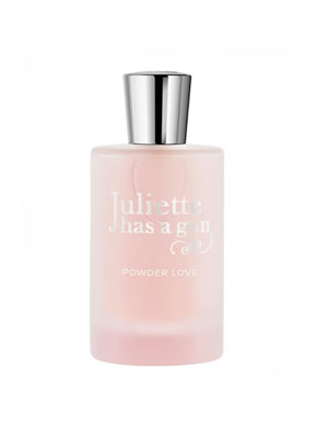 Powder Love �.�. 50�� (������� � ����� ����)