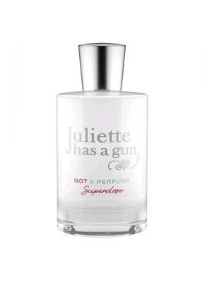 Not a Parfume Superdose �.�. 50�� (������� � ����� ����)