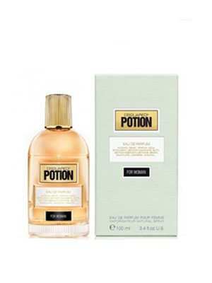 Potion for Women  .. 50ml (   )