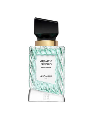 Aquatic Ozonic п.в. 70мл (открыть в новом окне)