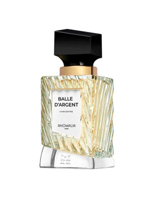 Balle D