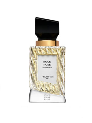 Rock Rose п.в. 70мл (открыть в новом окне)