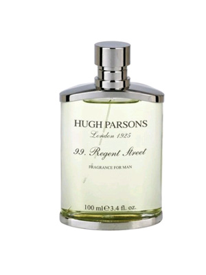 99, Regent Street  .. 100 (   )