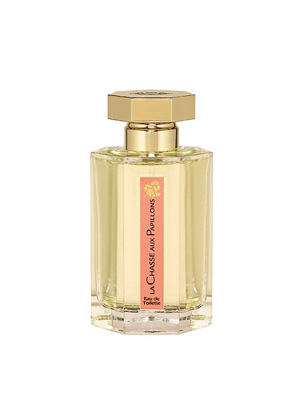 La Chasse aux Papillons Extreme .. 50ml (   )