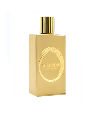 Cuoredoro �.�. 100�� (������� � ����� ����)