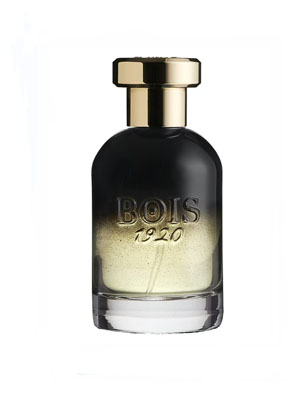 Centenario �.�. 100�� (������� � ����� ����)