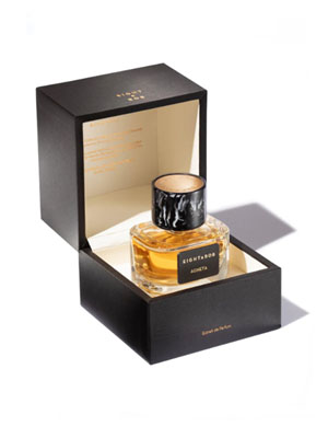 Agneta �������� ����� 50�� (������� � ����� ����)