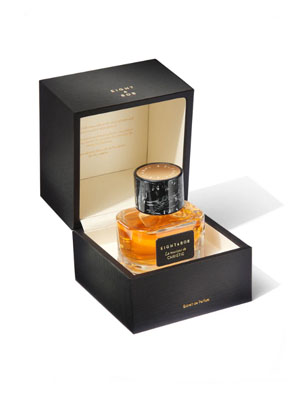 La Musique de Christie �������� ����� 50�� (������� � ����� ����)