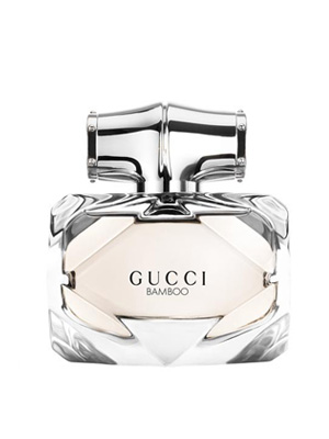 Gucci Bamboo Eau de Toilette  .. 50ml (   )
