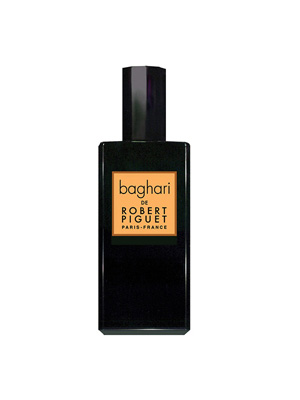Baghari  .. 100ml (   )