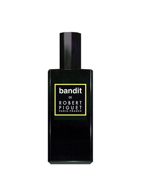 Bandit  .. 50ml (   )