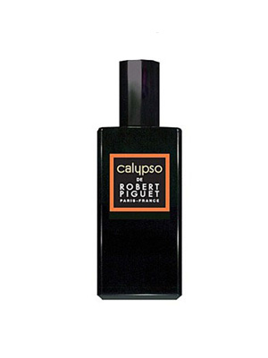 Calypso  .. 50ml (   )