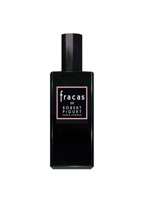 Fracas  .. 50ml (   )