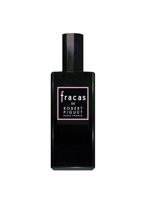 Futur  .. 50ml (   )