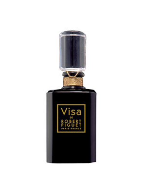 Visa  .. 100ml (   )