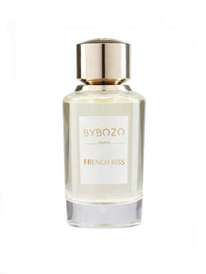 French Kiss ��� �.�. 75�� (������� � ����� ����)