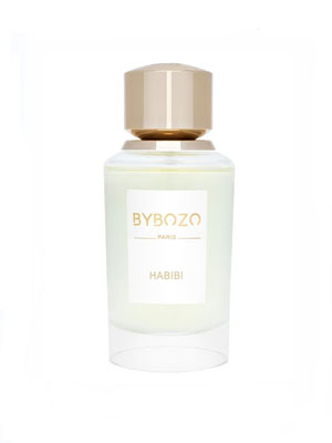 Habibi ������ ��� ����� 50�� (������� � ����� ����)