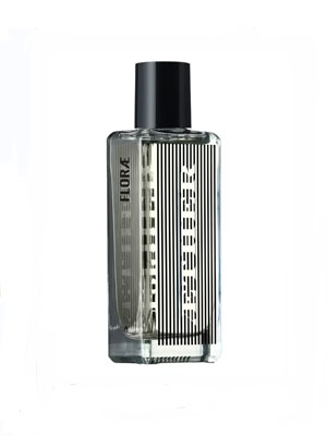 Florae �.�. 50�� (������� � ����� ����)