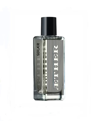 Solaer �.�. 50�� (������� � ����� ����)