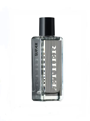 Supaer �.�. 50�� (������� � ����� ����)