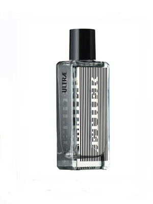 Ultrae �.�. 50�� (������� � ����� ����)