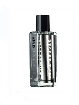 Xtraem �.�. 50�� (������� � ����� ����)