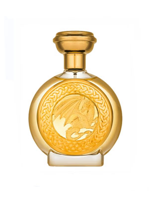 Dragon ���� 100�� (������� � ����� ����)