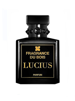 Lucius ���� 100�� (������� � ����� ����)